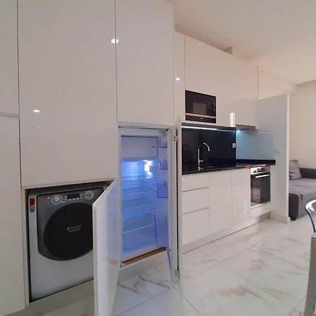 Vb Porto City Apartment By Flat In Porto Exterior photo