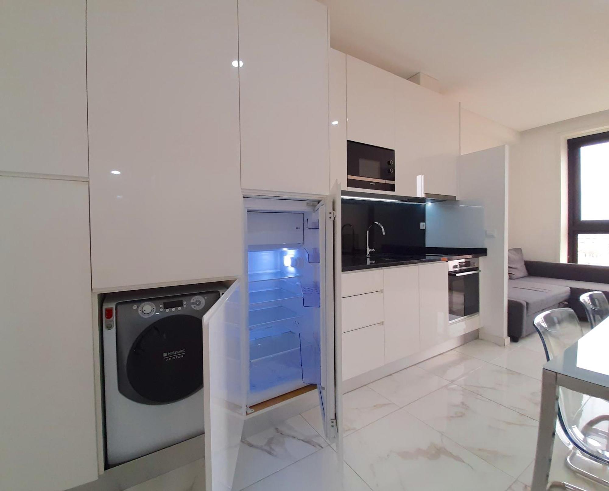 Vb Porto City Apartment By Flat In Porto Exterior photo